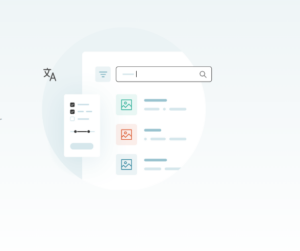 WPML ElasticPress 2.0.3