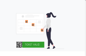 GeoDirectory – Events Tickets Marketplace 2.1.2