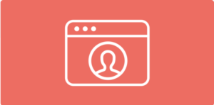 Affiliate Portal 1.3.7