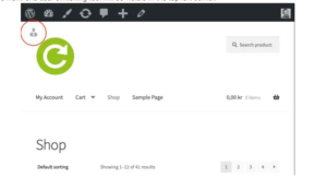 WooCommerce – User Switching 2.1.0