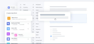 Formidable – Abandonment 1.1.3