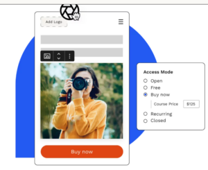 LearnDash – Course Reviews 1.0.2