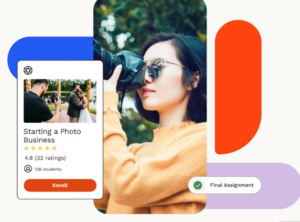 LearnDash – Migration 1.1.1