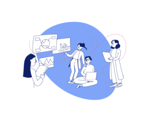 Newsletter – Artificial Intelligence 1.0.6