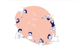 Newsletter – Formidable Forms 1.1.4