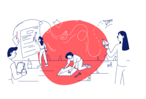 Newsletter – Paid Membership Pro 1.0.7