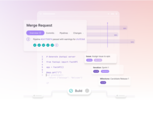 WP Zone – Zoho CRM Connector Pro for WooCommerce 2.1.14