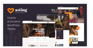 Interior Arc - Architecture WordPress Theme