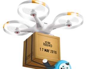 Order Delivery Date Pro for WooCommerce 10.6.0