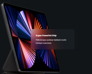 CSS Hero Animator 0.9.2