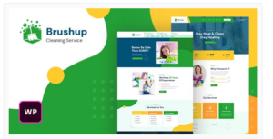 Medical Equipment - eCommerce WordPress Theme