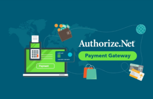 WP Travel Engine – Authorize.net Payment Gateway 2.0.0