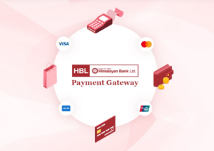WP Travel Engine – Himalayan Bank Payment Gateway 2.1.1