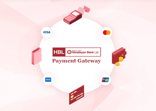 WP Travel Engine E28093 Himalayan Bank Payment Gateway