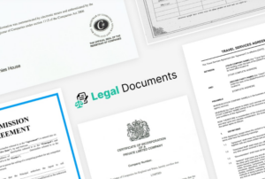 WP Travel Engine – Legal Documents 1.0.0