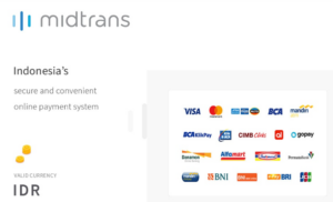 WP Travel Engine – Midtrans Payment Gateway 2.0.0