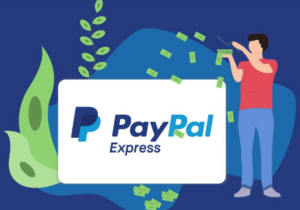 WP Travel Engine – PayPal Express Gateway 2.1.2