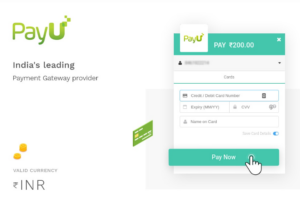 WP Travel Engine – PayU Money Payment Gateway 2.1.1