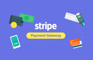 WP Travel Engine – Stripe Payment Gateway 2.1.1