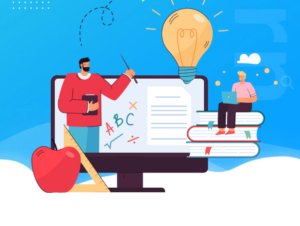 LearnPress – H5P Content 4.0.3