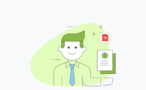 GetPaid – PDF Invoices 2.0.8