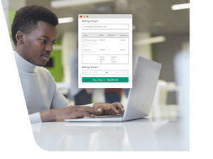 GetPaid – WebPay Payment Gateway 1.0.0
