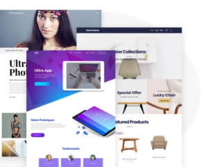Themify – Conditional Menus 1.2.5