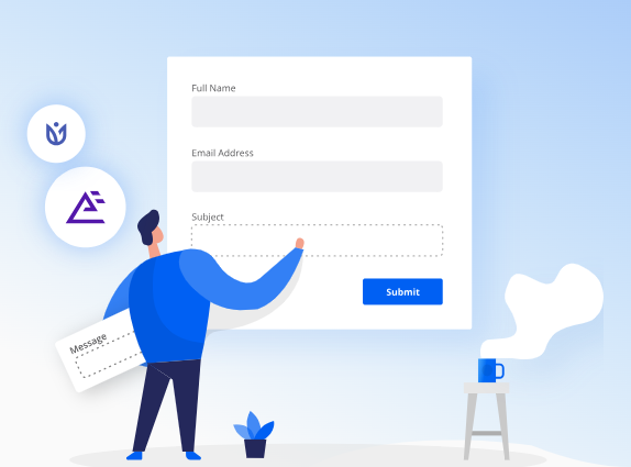 User Registration – Form Restriction 1.0.0