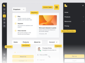 Bricks – Theme 1.10.3