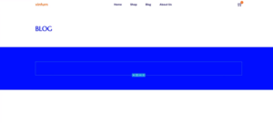 Bricks – BricksExtras 1.5.1