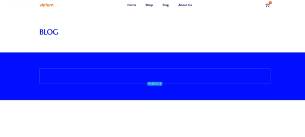 Bricks – BricksUltimate 1.7.3