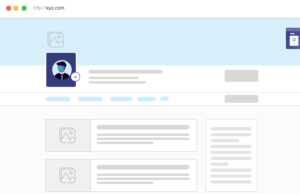 UsersWP – Followers 1.2.11