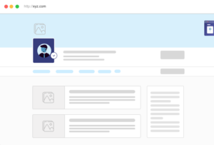 UsersWP – Moderation 1.2.9