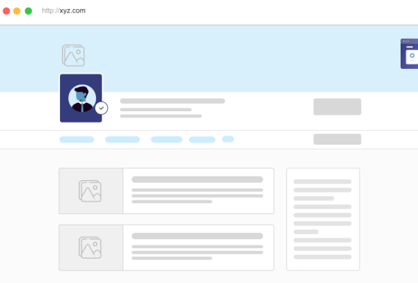 UsersWP – Profile Progress 1.2.7