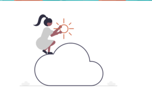 Code Snippets Pro 3.6.4