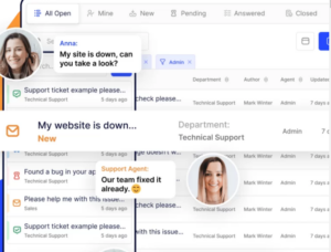 Almighty Support Pro 1.3.3