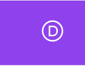 AutomatorWP – Divi 1.0.1