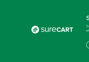 AutomatorWP – SureCart 1.0.1
