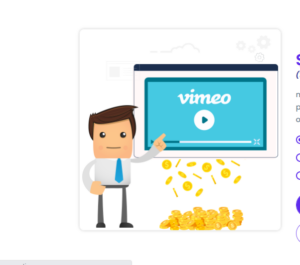 myCred – Video 1.3.2