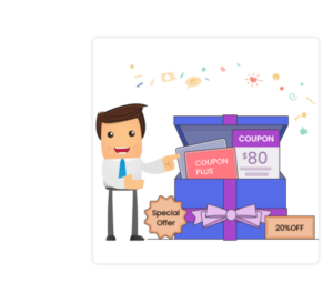 myCred – Coupons Plus 1.0.2