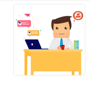 myCred – BP Charges 1.4.7