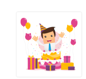 myCred – Birthday Plus 1.4.7