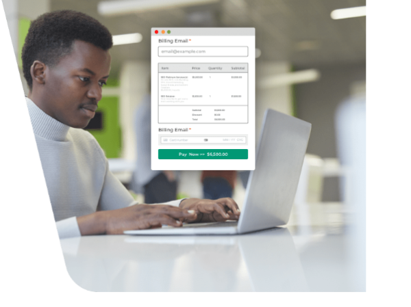 GetPaid – Item Downloads 2.0.0