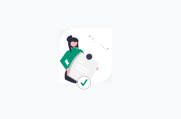 GetPaid – License Manager 2.0.0