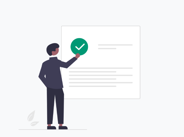 GetPaid – Custom Item Success Page 2.0.0