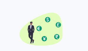 GetPaid – Multi-currency 2.0.2