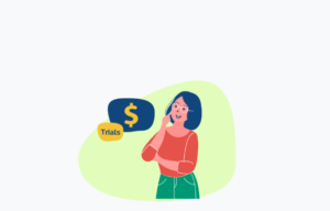 GetPaid – Paid Trials 2.0.0