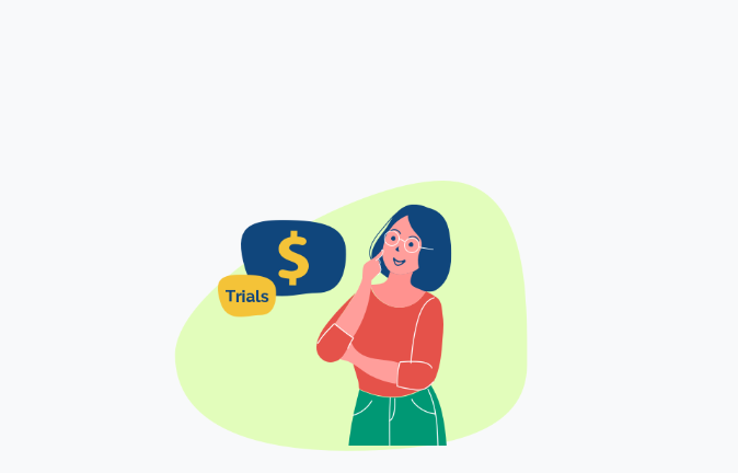 GetPaid – Paid Trials 2.0.0