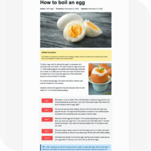 Popcorn WordPress theme with original license key Activation for lifetime