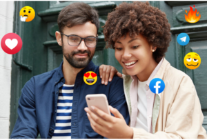 WP Reactions Pro – Boost User Engagement 3.1.14